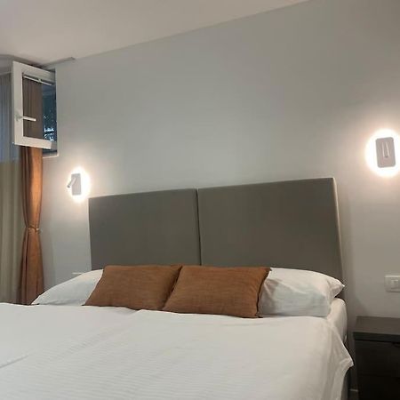 Apartman Martinac Split Exteriör bild