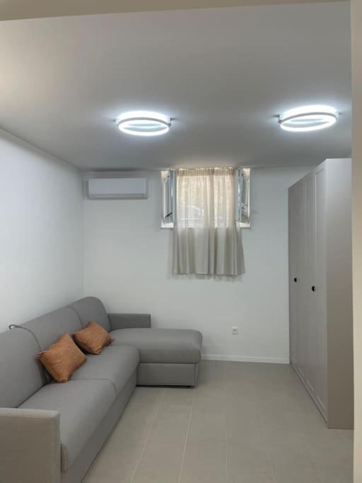 Apartman Martinac Split Exteriör bild