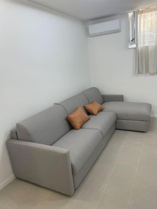 Apartman Martinac Split Exteriör bild