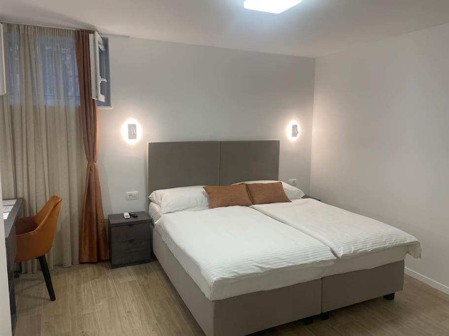 Apartman Martinac Split Exteriör bild