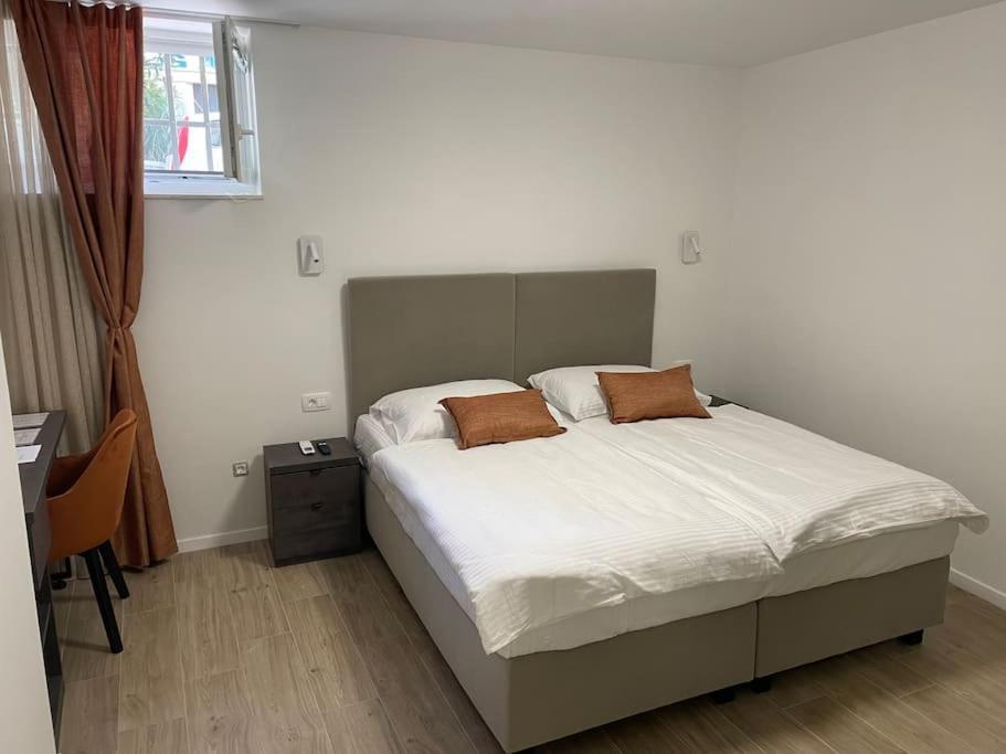Apartman Martinac Split Exteriör bild