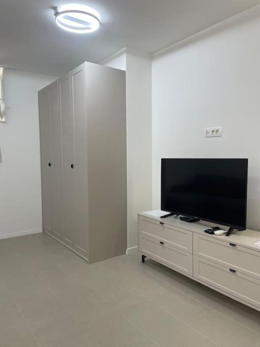 Apartman Martinac Split Exteriör bild